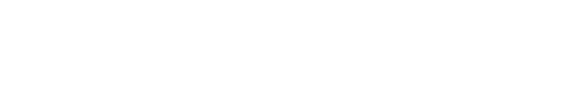 Allianz Sicherheitspreis Genius 2006 an DaimlerChrysler

 Der Allianz Sicherheitspreis Genius wurde am 5. April 2006 an die DaimlerChrysler AG für die Entwicklung und Einführung des Bremsassistenten verliehen. Die Allianz verbindet mit dem Preis den Wunsch an die Automobilwirtschaft, ihre Produkte weiter zu optimieren.

-Der Preis symbolisiert den Schutz des Fahrers eines PKWs-