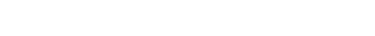 Die Objekte sind zur Zeit einmal ausgeführt, die Auflage ist aber auf je 10 Stück angelegt.
Die -liegende- kann für  1.200,-- Euro und der -weibl-akt-04- für 1.600,-- Euro erworben werden. 
Verfügbarkeit auf Anfrage.