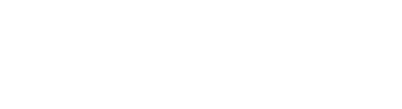 Herzlich Willkommen,
ich möchte Ihnen hier Bilder und Objekte meines weit gefächerten Arbeitsfelds zeigen. Schauen Sie Sich auf meinen Seiten um. Ich freue mich auf Ihre Anfragen, Wünsche und Anregungen. 