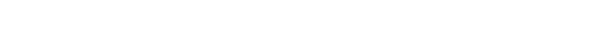 So wird aus einem Stück Aluminium unter den Händen des Künstlers ein frei geformtes Objekt.
Als Bildhauer bediene ich mich heute selbstverständlich bei der Bearbeitung von Metallen aller technischer Hilfsmittel, wie Drechsel- und Drehbank, Sägen und Schleifmaschinen. 